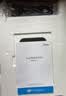 美的（Midea）电饭煲低糖饭低卡 IH智能Pro电饭锅4-5人家用4L大容量WIFI智控养生蒸米饭锅40LS60 实拍图
