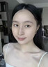 维特丝洗面奶男女士氨基酸美白淡斑提亮肤色控油收缩毛孔深层清洁黑头角 实拍图