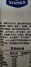 西麦缤纷水果燕麦片冷泡630g营养早餐谷物代餐酥脆零食独立装 实拍图