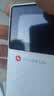 荣耀（HONOR）Life 5G RedCap随身wifi6免插卡轻量化5G移动无线wifi便携路由器热点车载通用流量2026款荣耀亲选 5G轻量化-双网版【5000毫安顶配】 送100G体验流量+稳 实拍图