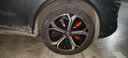 米其林（MICHELIN）静音棉轮胎 255/50R20 109V旅悦 PRIMACY SUV  适配理想/问界M7 实拍图