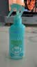未来（VAPE）未来VAPE驱蚊液防蚊喷雾驱蚊水 200ml*2瓶 实拍图