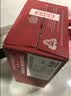 奔富（Penfolds）Bin2设拉子马塔罗红葡萄酒750ml*6支整箱 行货正品中秋 实拍图