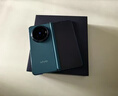 vivo X Fold6 12GB+256GB 蓝洞 原子工作台 蔡司2亿超级主摄 等效7000mAh蓝海电池 AI折叠屏手机 实拍图