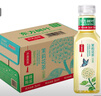 农夫山泉东方树叶茉莉花茶500ml*15瓶无糖茶饮料0糖0脂0卡整箱装 实拍图