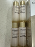 自然堂小白钻雪肌追光焕白紧致精华液40mL577特证美白淡斑精华七夕礼物 实拍图