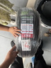 双星JUOGO轮胎 185/60R15 84H X11 适配飞度/POLO/捷达/致炫/新威驰 实拍图