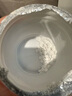 SEEDBALL84消毒片泡腾片0.3g*2000片 含氯消毒液洗衣机槽清洁 祛除茶渍 实拍图