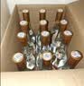 汾酒黄盖玻汾 清香型高度白酒 53度 475mL*12瓶 整箱装 实拍图