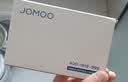 九牧（JOMOO）拖把池加长快开龙头水嘴不锈钢通用4分接口银色71059-785/1C-1 实拍图