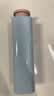兰芝新水酷透明质酸嘭润修护精华50ml护肤保湿舒缓面部生日礼物 实拍图