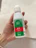 爱尔康 傲滴隐形眼镜多功能护理液355ml 清洁杀菌除蛋白进口 实拍图