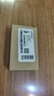 九牧（JOMOO）三通角阀一进二出单把单控黄铜分水器74137-580/1C-1 实拍图