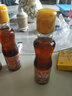 鲁花 食用油 调味品 芝麻香油 180ml 芝麻油 实拍图