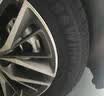 玲珑轮胎汽车轮胎185/60R15 88H 绿行GREEN-Max HP010* XL 原配桑塔纳 实拍图