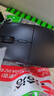 雷蛇（Razer）毒蝰V3极速版 无线鼠标 电竞游戏鼠标 轻量化鼠标 吃鸡/三角洲打瓦/LOL  Faker冠军推荐 黑色 实拍图