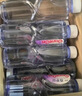 景田 百岁山 天然矿泉水 570ml*24瓶 整箱装 会议办公 家庭健康饮用水 实拍图