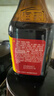 海天 生抽酱油 味极鲜750ml【特级酱油】味极鲜系列 炒菜凉拌点蘸 实拍图