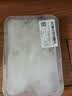 冰鲜银鱼150g 实拍图