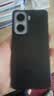 vivo iQOO Neo11 12GB+256GB 面对疾风2K 144Hz珠峰屏 骁龙8至尊版国家补贴iqooneo11学生游戏电竞手机 实拍图