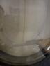 水卫士洗衣机清洗剂125g*6包强力杀菌除垢去污滚筒波轮清洁剂祛味除螨 实拍图