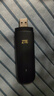 中兴（ZTE）F32随身wifi6免插卡无线上网卡支持5G/4G设备全网通路由器无限随行wi-fi车载宿舍户外流量卡托2026 实拍图