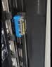 得力（deli）DLS-605K 针式打印机黑色色带（适用DE-600K) DLS-605K 实拍图