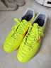 美津浓（MIZUNO）专业防滑足球鞋MONARCIDA NEO III SELECT AS (MS-044) 实拍图