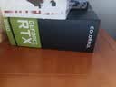七彩虹（Colorful） GeForce RTX 3050 灵动 6GB V4/V2 显卡 实拍图