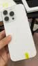 Apple苹果iPhone17/16/15/14/13/12pro/max系列 二手手机内存以质检报告为准 苹果 iPhone 16 Pro 实拍图