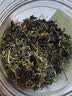 仁医谷蒲公英茶野生特级中药材散结茶去结消火节消除泡水喝养生茶70g 实拍图