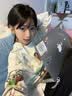 UOUA【2026最新款丨怎么戴都舒适】蓝牙耳机耳夹式开放无线不入耳骨传导AI翻译夹耳式跑步运动长续航 岩雾黑【久戴舒适丨千元级音质体验】 杜比全景空间音效丨ENC通话降噪丨定向不漏音 实拍图