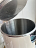 苏泊尔（SUPOR）电水壶烧水壶 1.7L 含钛内胆 2200W大功率速沸 有钛内胆无缝 家用电热水壶 SW-17J81T 实拍图