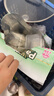 天堂牌无糖纯藕粉 杭州特产 西湖藕粉 早餐代餐粉速溶纯藕粉480g袋装 实拍图