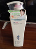 阿道夫净澈清爽洗发水420ml 控油蓬松 精油香氛洗发露官方正品 实拍图