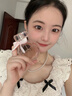 亞菲兒（Lauyfee）品牌同名香水女士50ml持久香水礼盒女士淡香水送老婆女友生日礼物 实拍图
