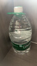 怡宝 饮用水 纯净水6L*3桶装水 整箱装 实拍图