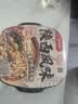 海底捞自热火锅 方便速食免煮出游野餐零食陕西风味麻酱砂锅土豆粉532g 实拍图