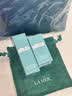 海蓝之谜（LA MER）修护焕新精萃水150ml*2精粹水护肤品套装化妆品礼盒生日礼物女 实拍图