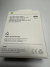 Apple/苹果 原装正品20W type-c充电器 苹果usb-c充电器手机快充头 旗舰店苹果iPhone 17 Pro Max充电器 实拍图