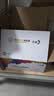 彩格TN2325粉盒适用兄弟打印机墨盒MFC-7380 DCP-7080D DCP-7180DN HL-2260D TN-2312打印机硒鼓墨粉盒3支 实拍图