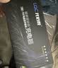 适配爱玛电动车充电器48V1260V20ah72V20ah铅酸石墨烯电瓶车通用 七灯48V12Ah爱玛小公插 实拍图