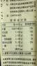 赤川敖汉黄小米5斤 25年新米金苗K1 内蒙古赤峰小米粥杂粮粥黄小米 实拍图