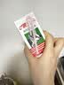 晨光甜牛奶乳饮品200ml*24盒 常温奶 学生早餐奶 整箱礼盒装 中秋礼盒 实拍图