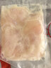 潮夫道巴沙鱼200g 冷冻巴沙鱼片 无骨无刺免处理巴沙鱼柳火锅食材麻辣烫 实拍图