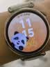 HUAWEI WATCH GT 6 浮光白 41mm智能手表多维情绪健康全新骑行体验强劲续航 实拍图
