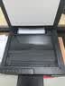 爱普生（EPSON）【6代新品】L3353墨仓式彩色家用AI学习打印机 L3251/L3255升级版(打印复印扫描 微信/无线 黑色） 实拍图