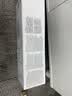 惠普（HP）204A（CF513A）原装硒鼓品红色单支装（适用hp M180n/M154a/M181fw/M154nw）打印页数900 实拍图