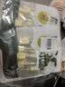 朴珍益生元牛奶条原味高钙奶酪条120g奶棒儿童休闲零食食品内蒙特产 实拍图