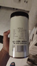 半山农有机小黄姜片300g 三伏天云南纯小黄姜生姜片煮姜汤红糖姜枣茶 实拍图